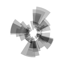 电商设计主要负责啥工作？全揭秘